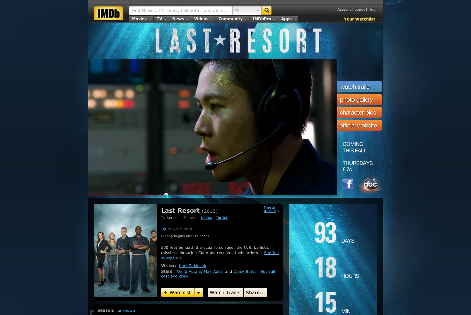 LastResort_CustomizedTitlePage_2