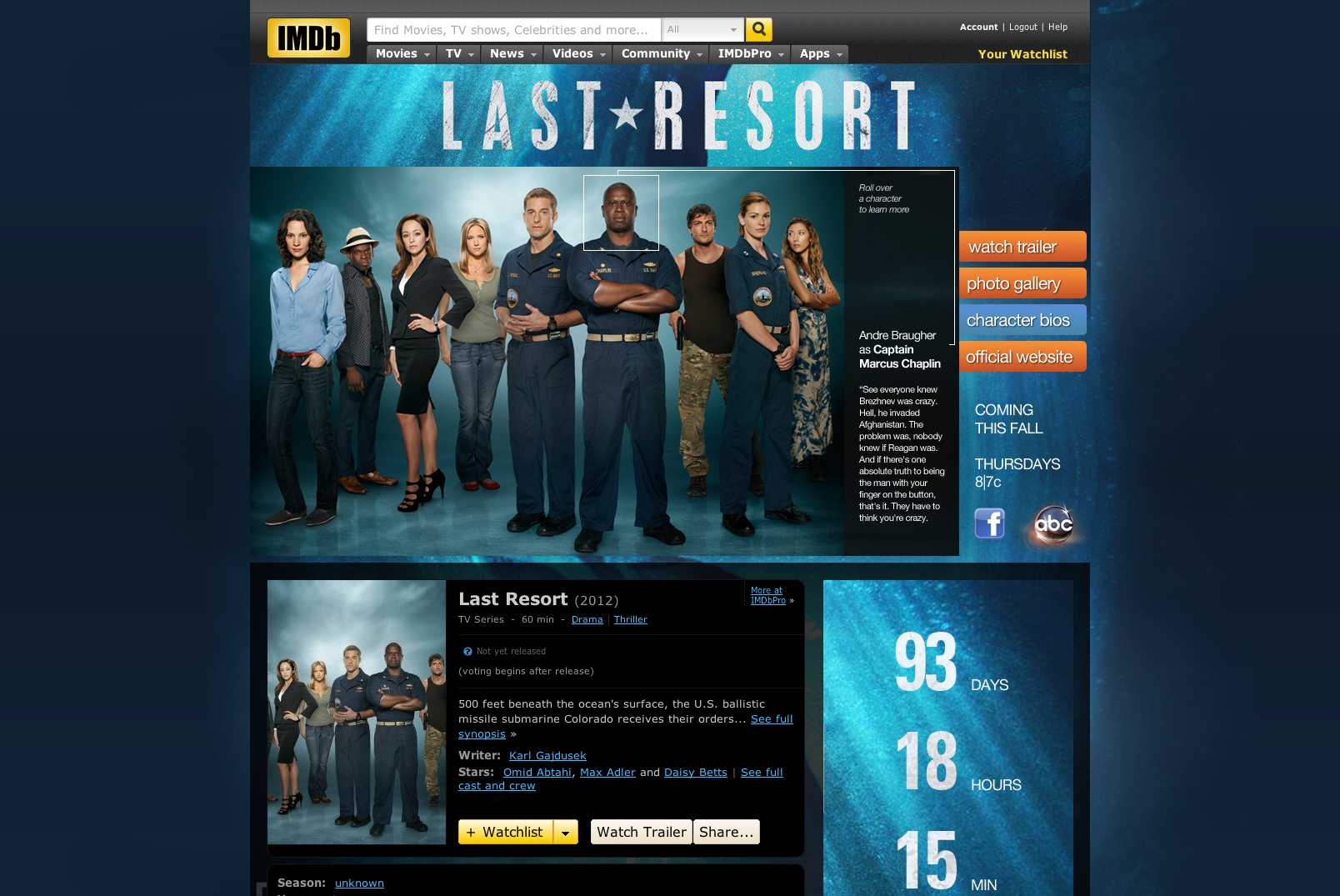 LastResort_CustomizedTitlePage_3