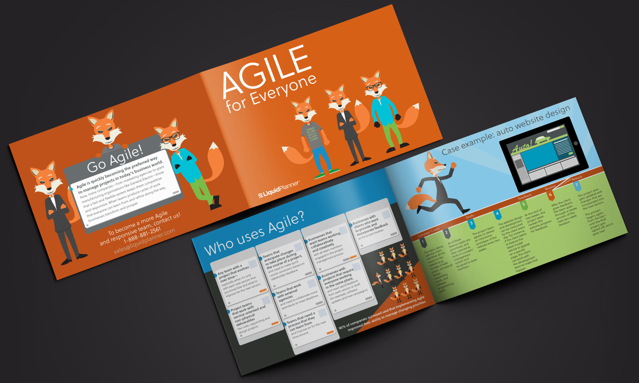 LiquidPlanner-eBook-Agile-for-Everyone1