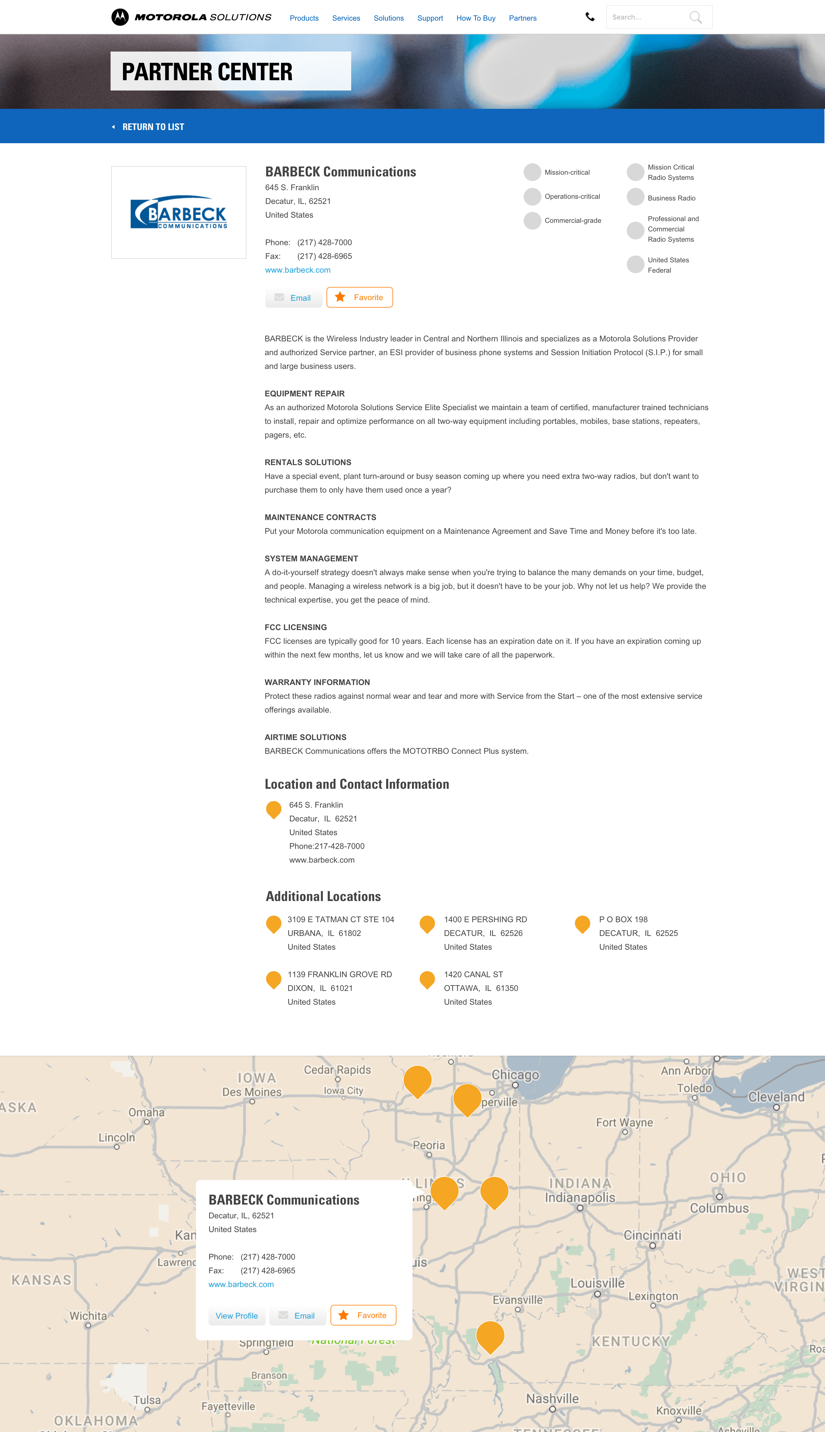 PartnerFinder-Partner-CloseUp