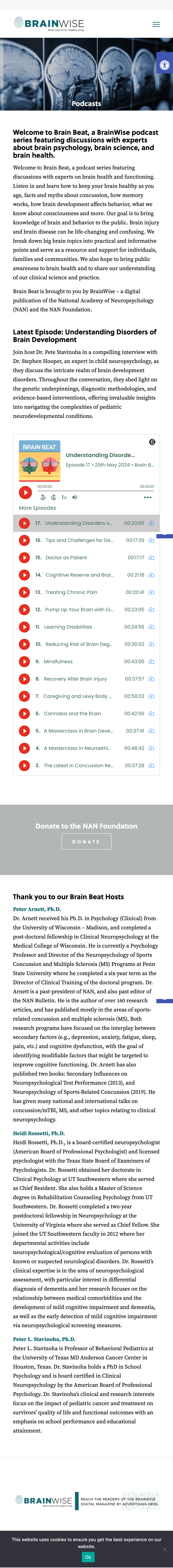 Podcast-BrainWise-Media-mobile