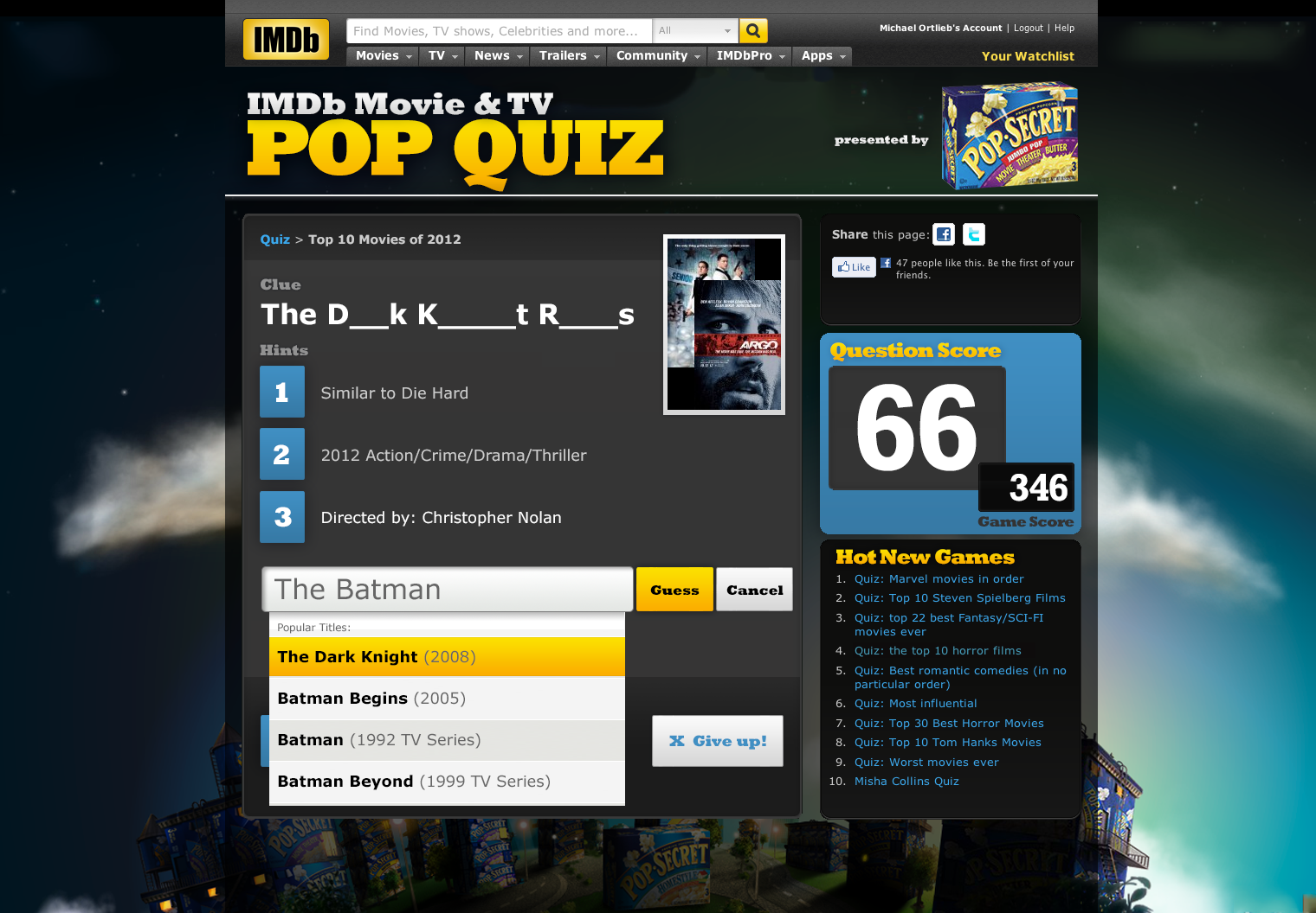 PopQuiz_guess