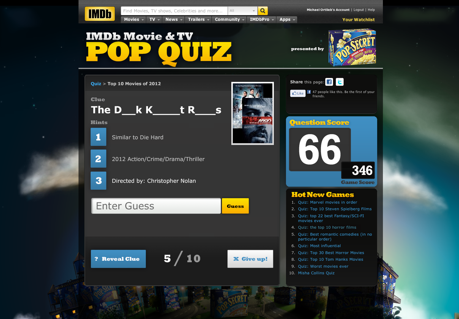 PopQuiz_landing
