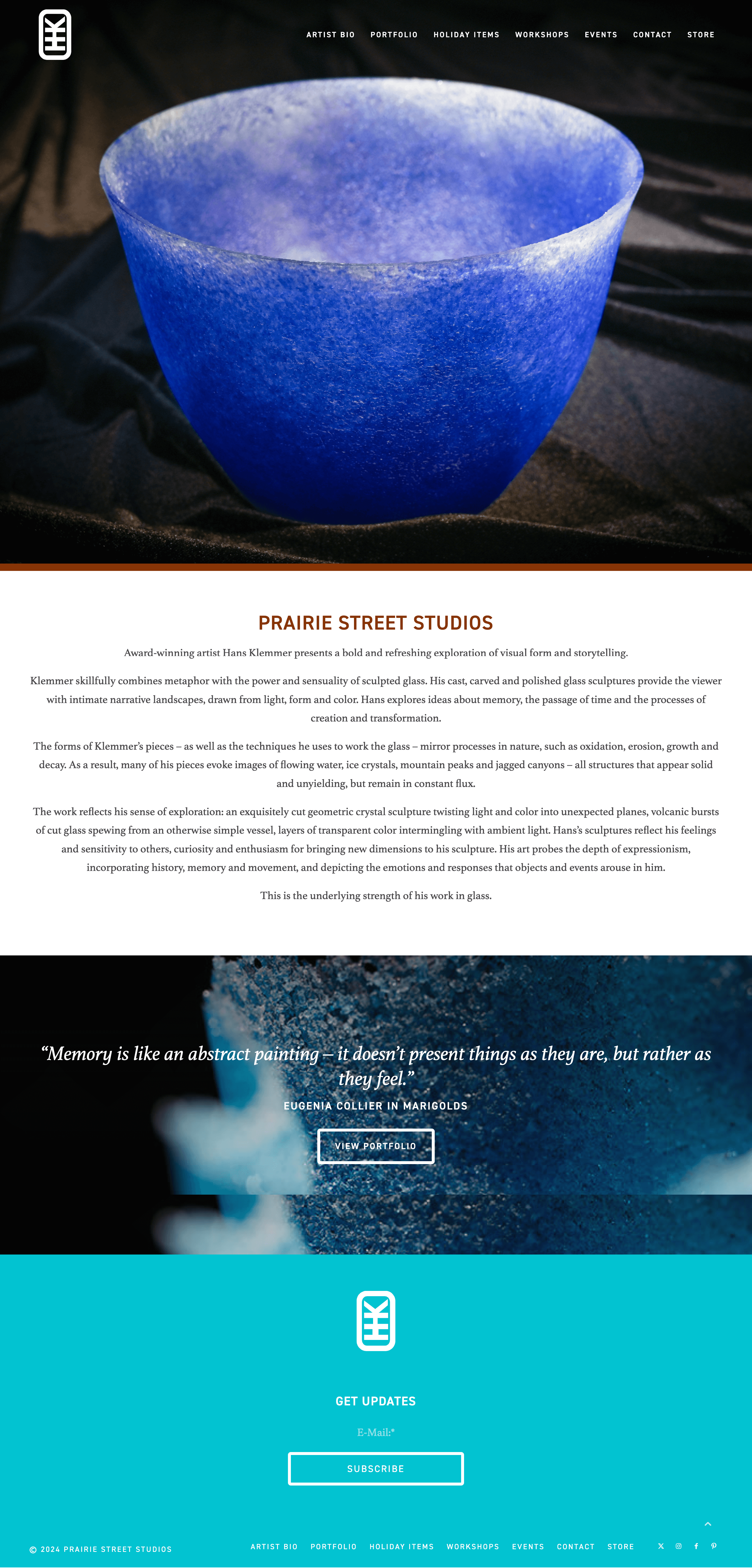 Prairie-Street-Studios-home