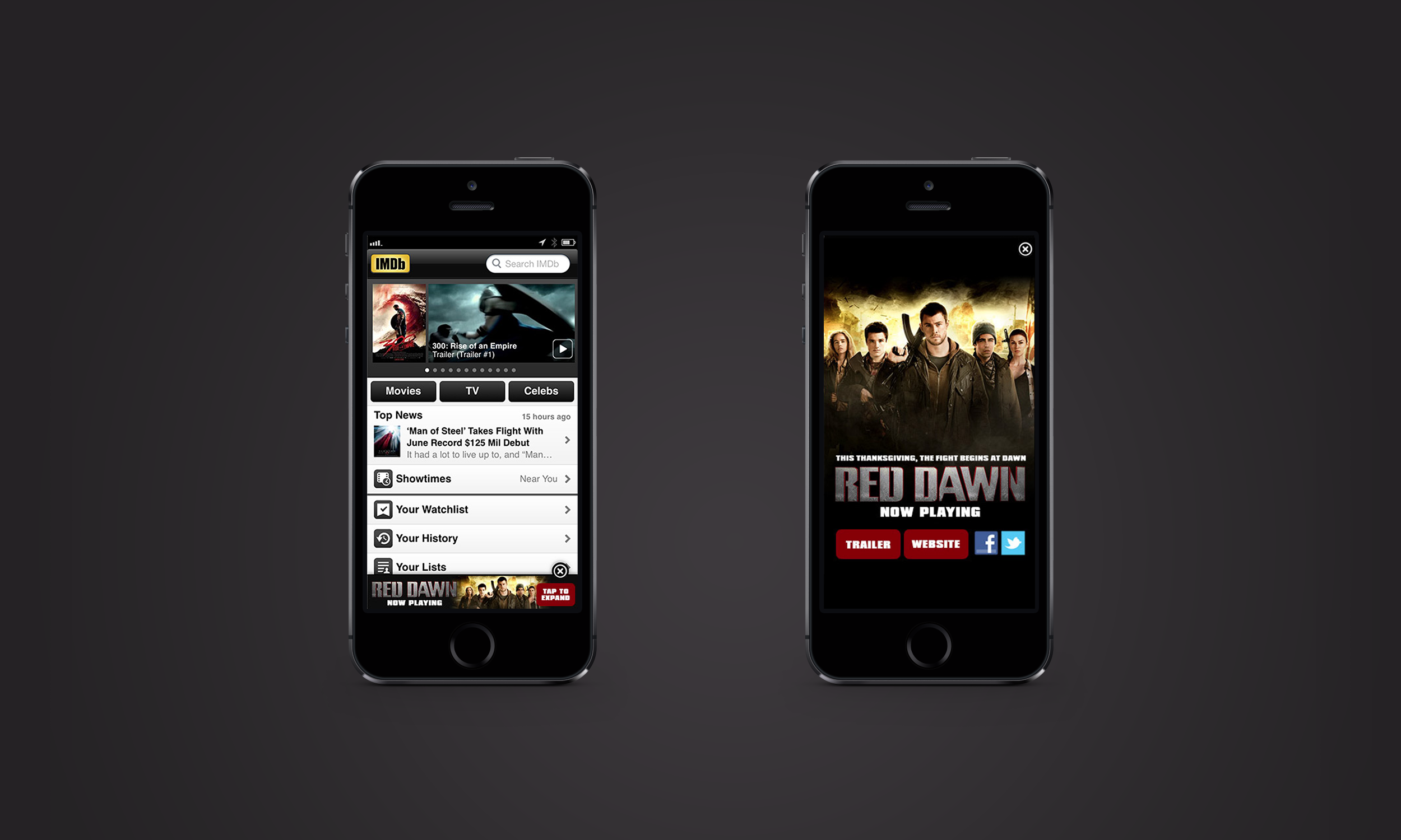 RedDawn_iPhone