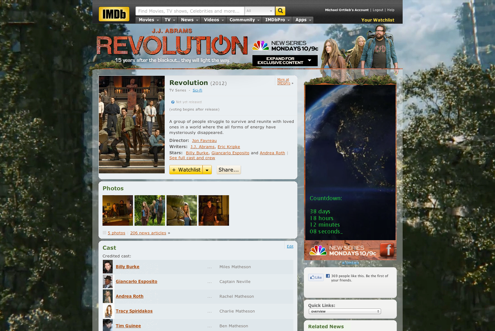 Revolution_CustomizedTitlePage_1