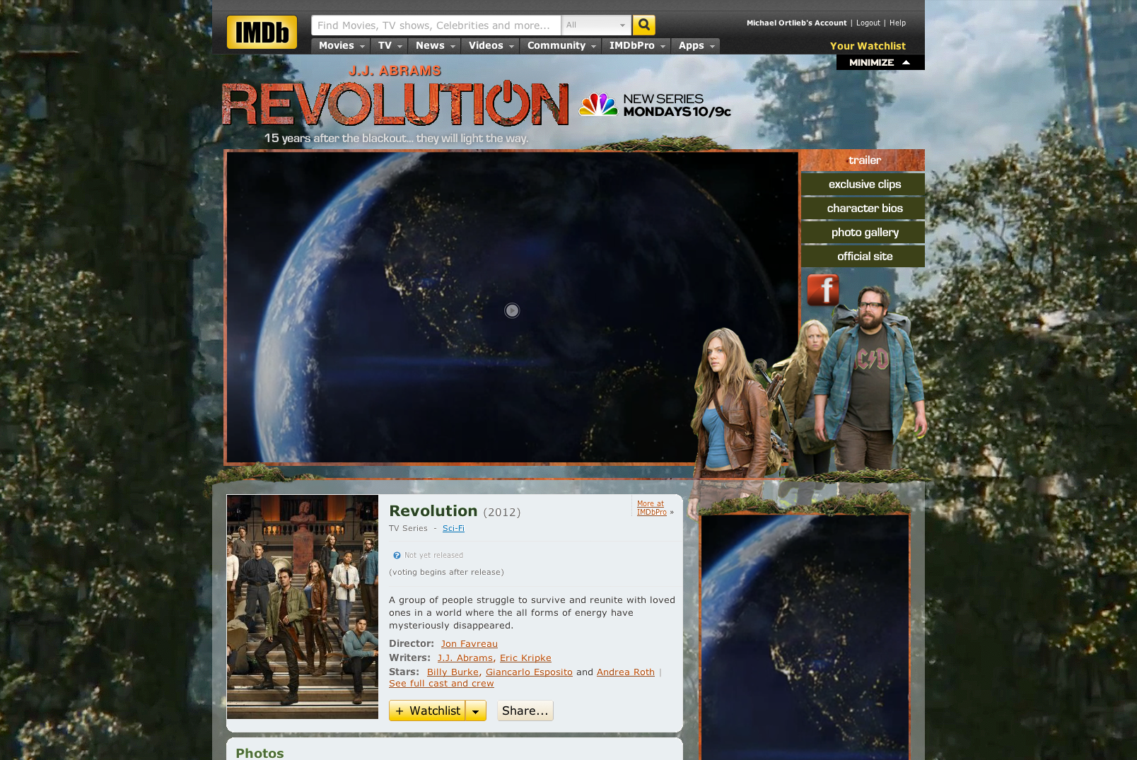 Revolution_CustomizedTitlePage_2