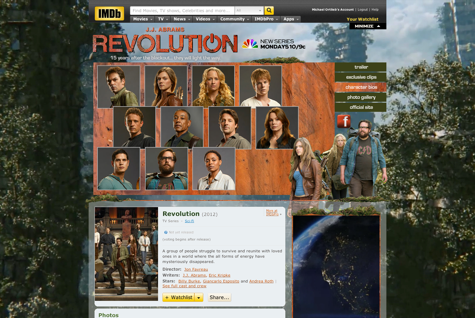Revolution_CustomizedTitlePage_3a