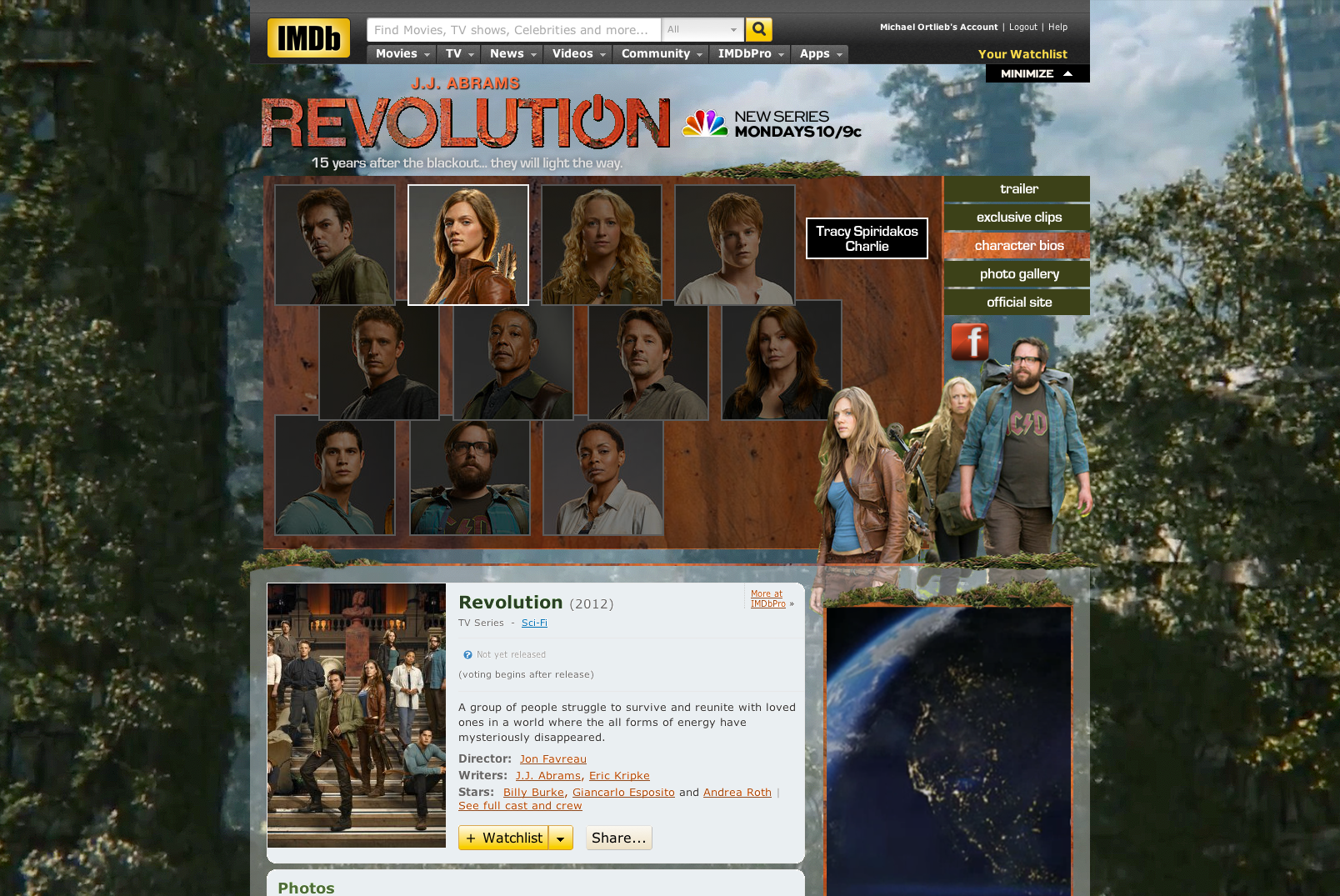 Revolution_CustomizedTitlePage_3b