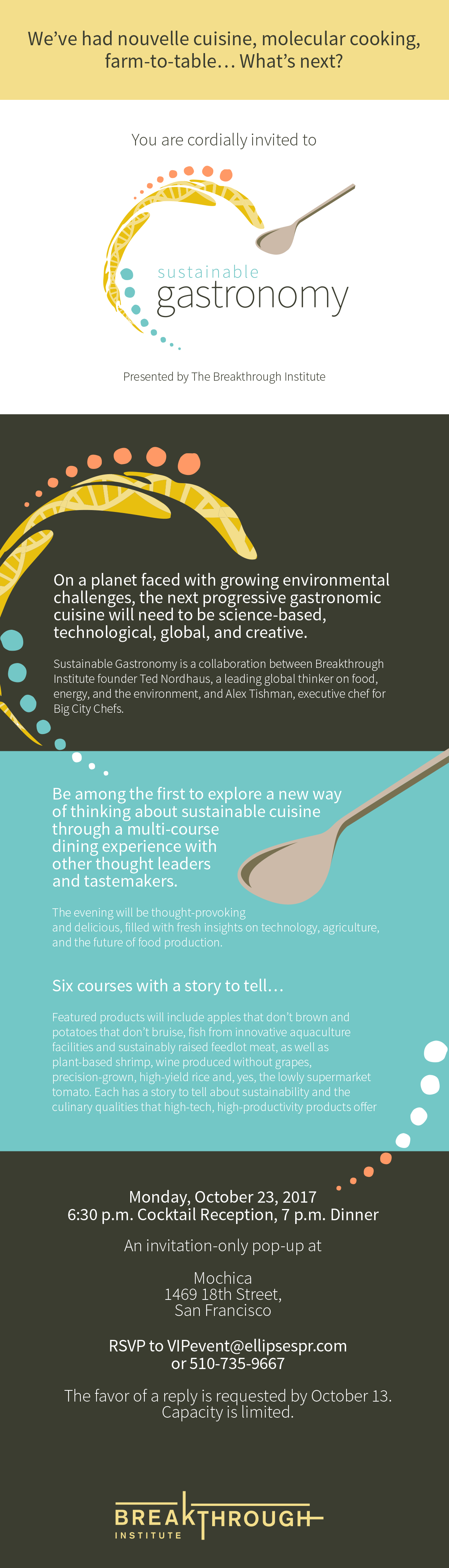 SustainableGastronomy-invite-final-email