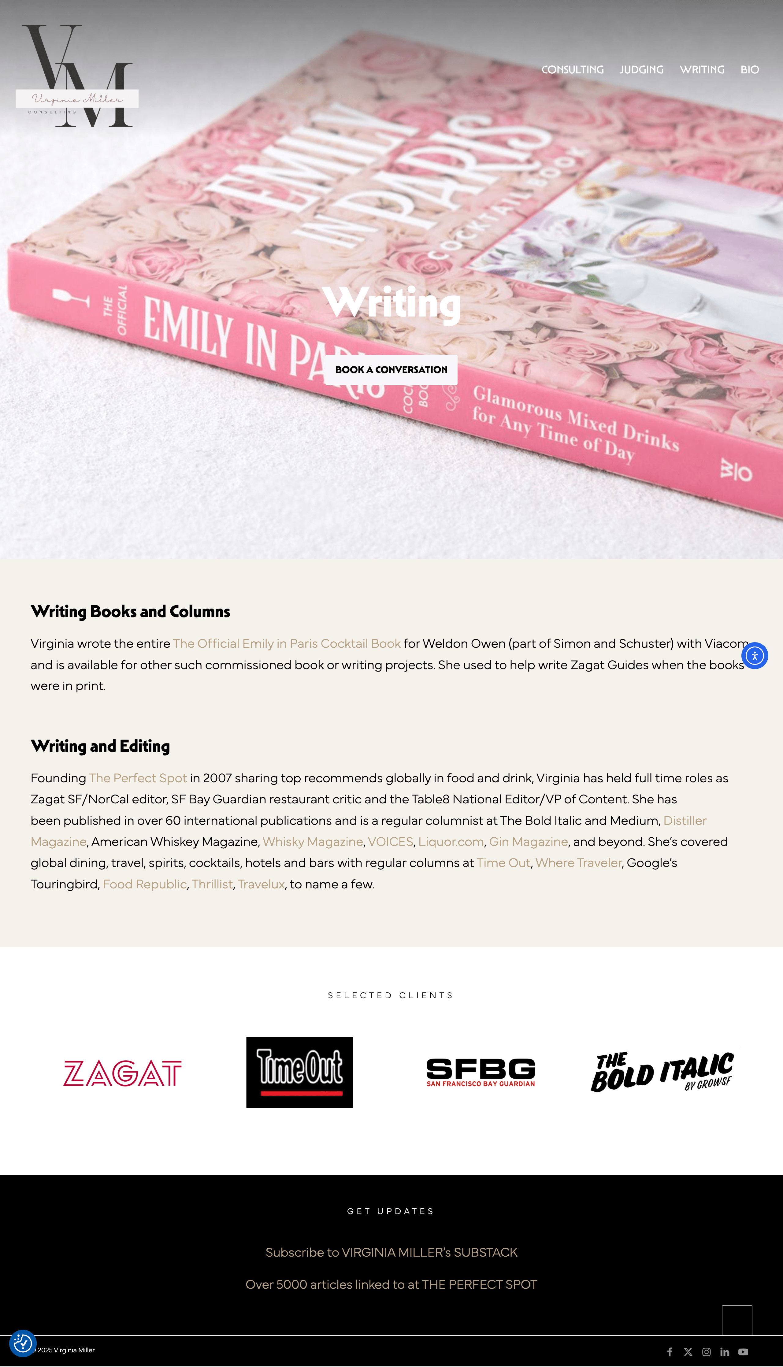 Virginia-Miller-writing