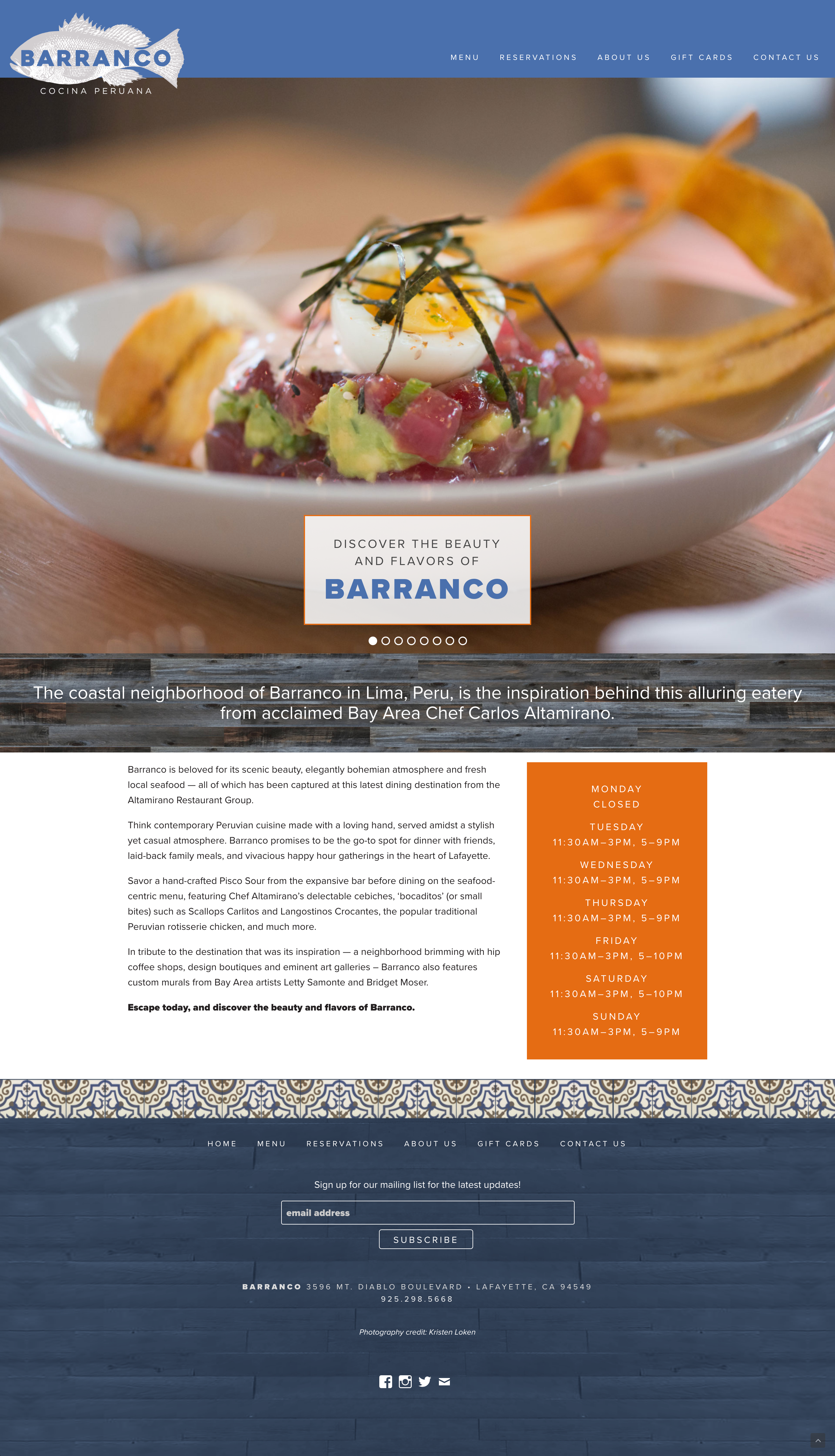 barranco-home-desktop