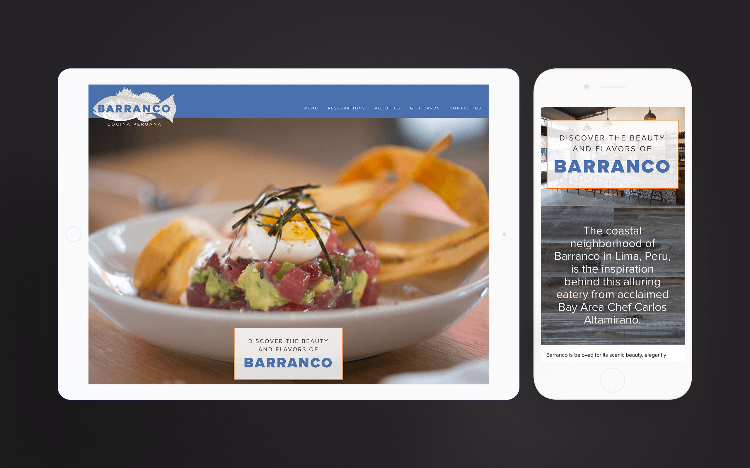 barranco-homepage-desktop-mobile-1