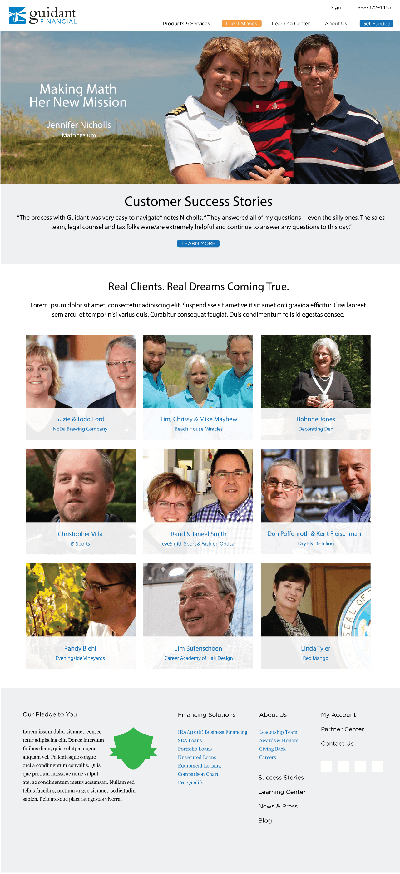 customersuccessstories-main