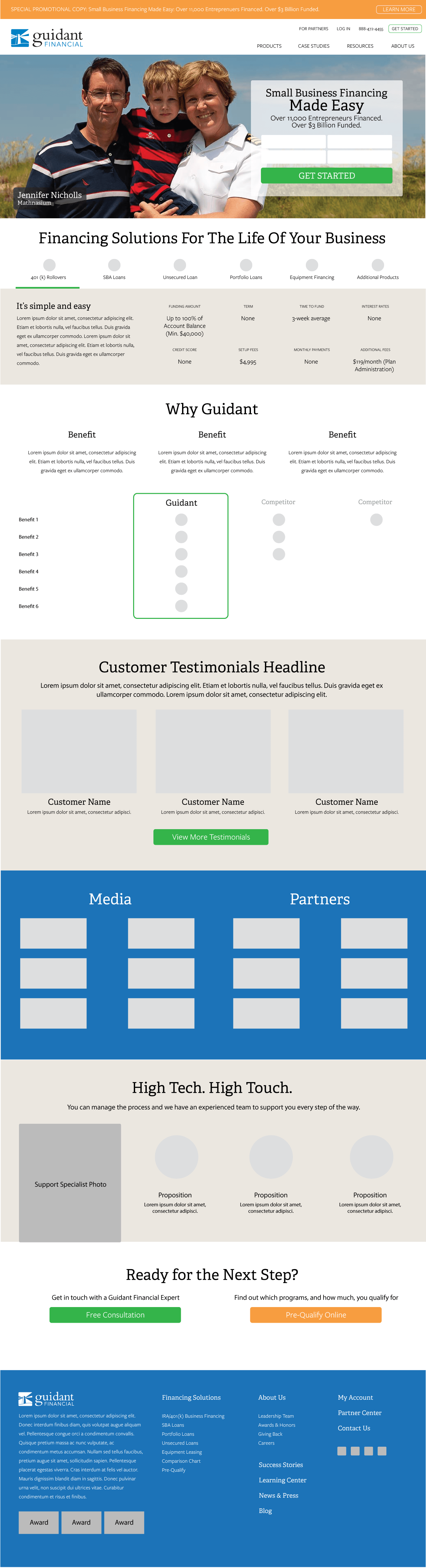 guidant-financial-homepage-palette-1-1