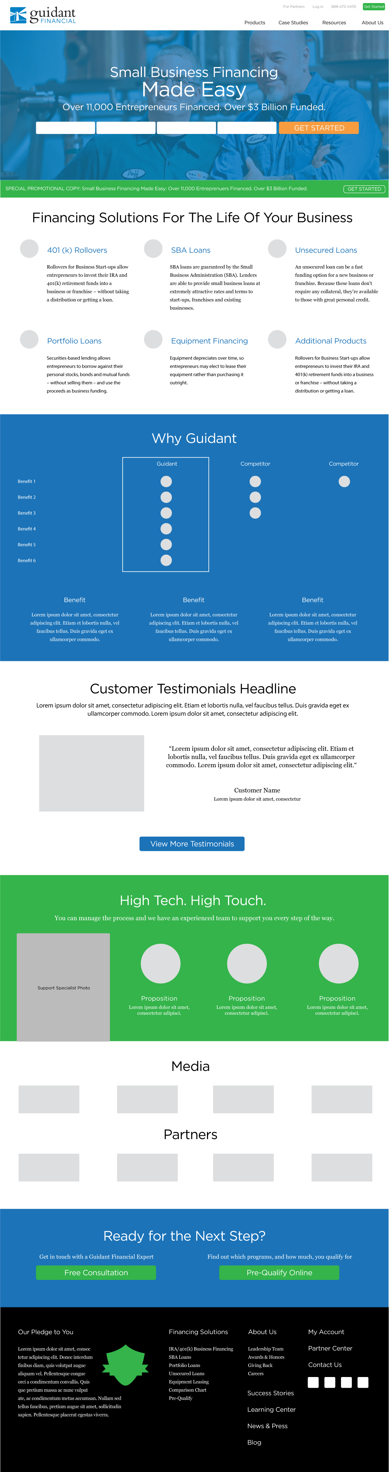 guidant-financial-homepage-palette-2-1