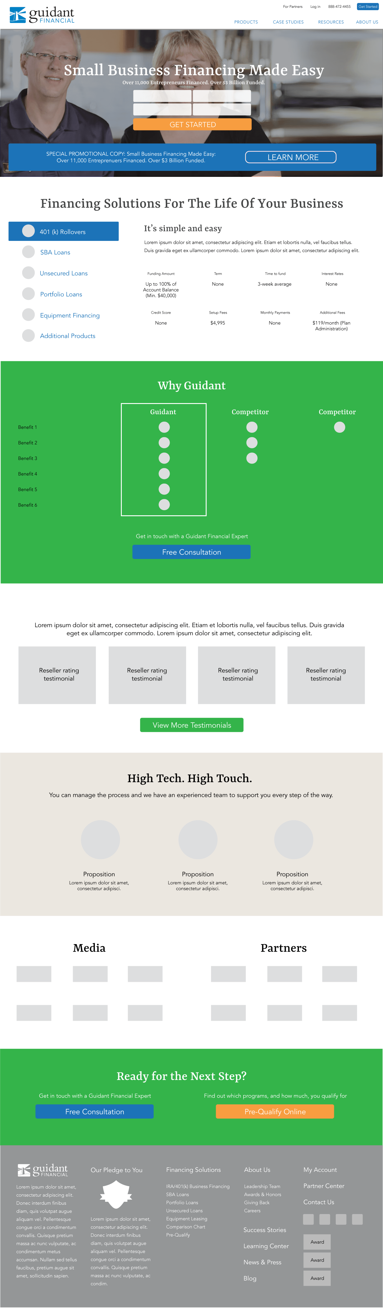 guidant-financial-homepage-palette-3-1