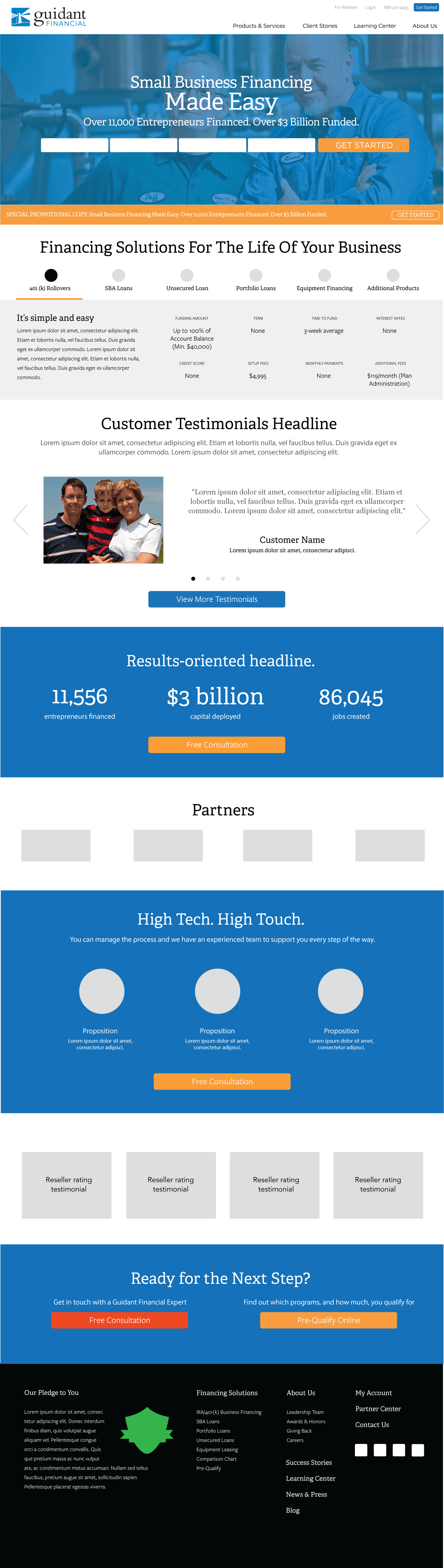 guidant-financial-homepage-palette-4a-1
