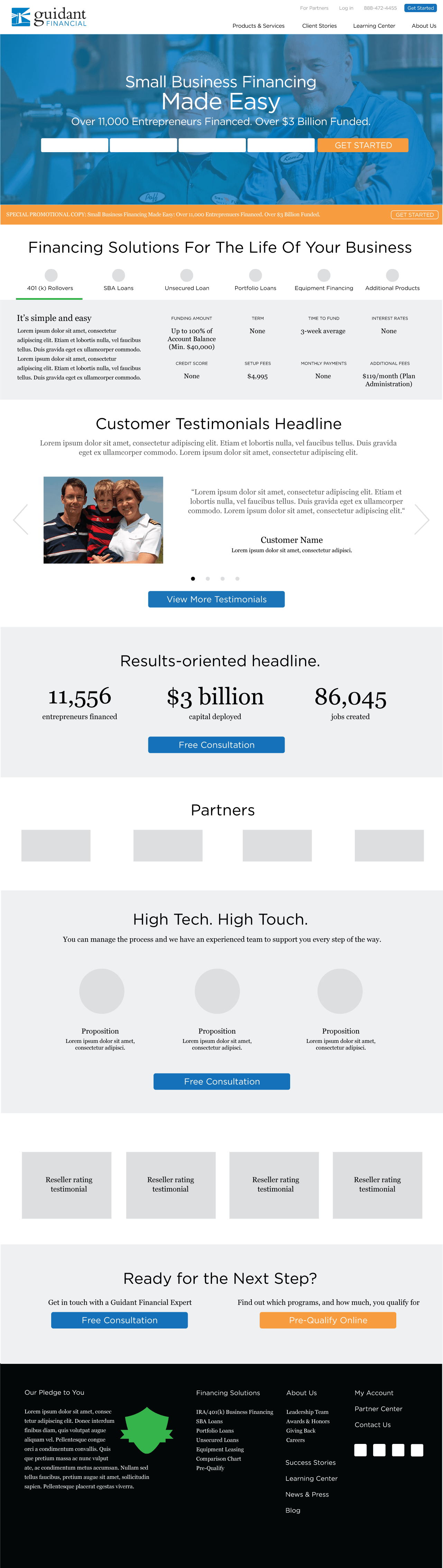 guidant-financial-homepage-palette-4c-1
