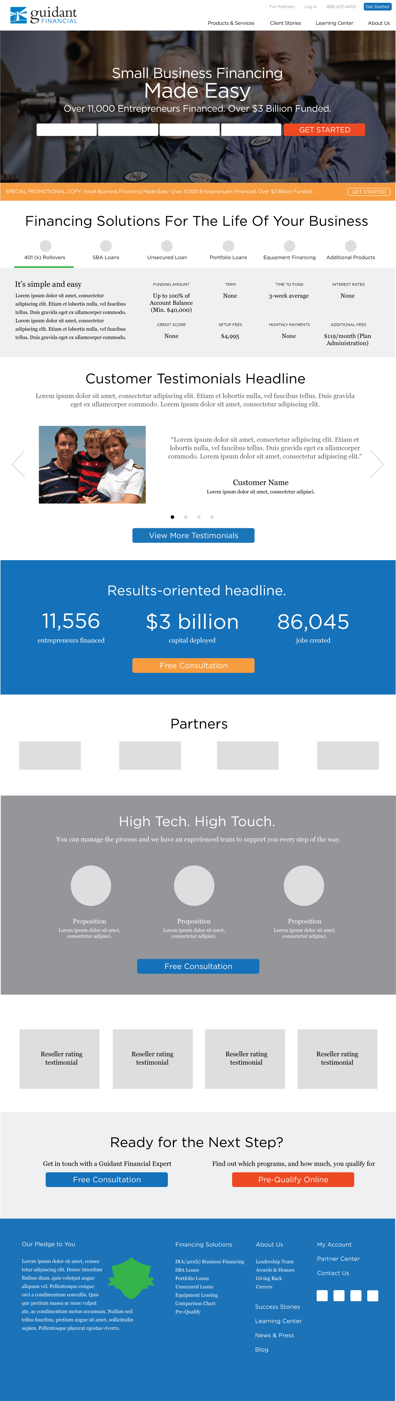 guidant-financial-homepage-palette-4d-1