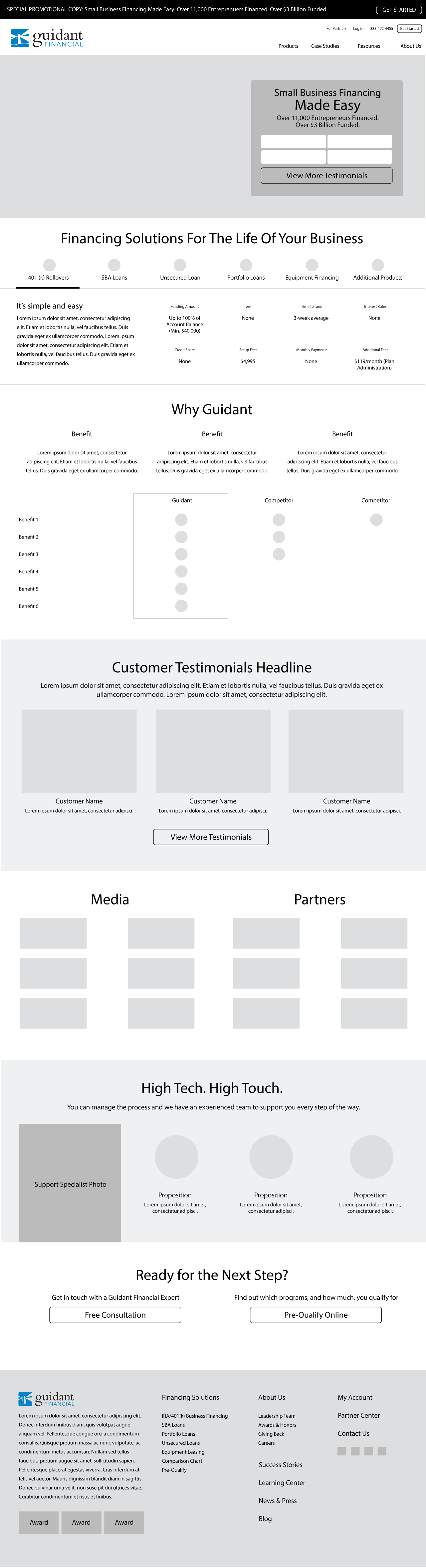 guidant-financial-homepage-wireframe-1-1