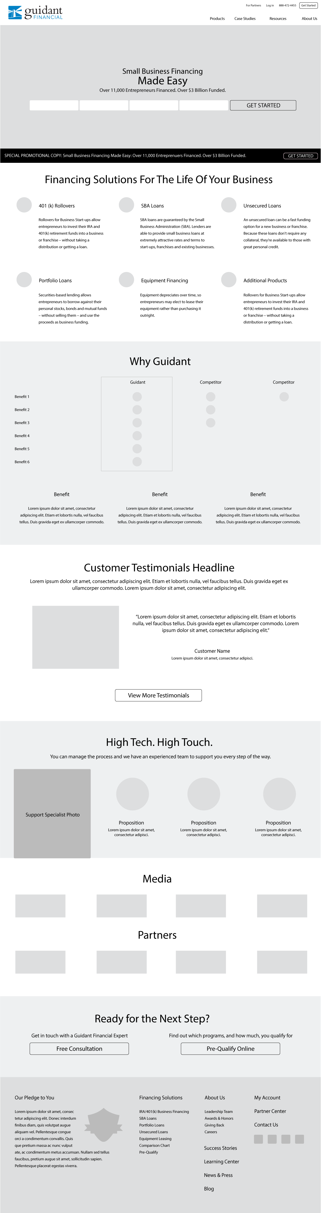 guidant-financial-homepage-wireframe-2-1
