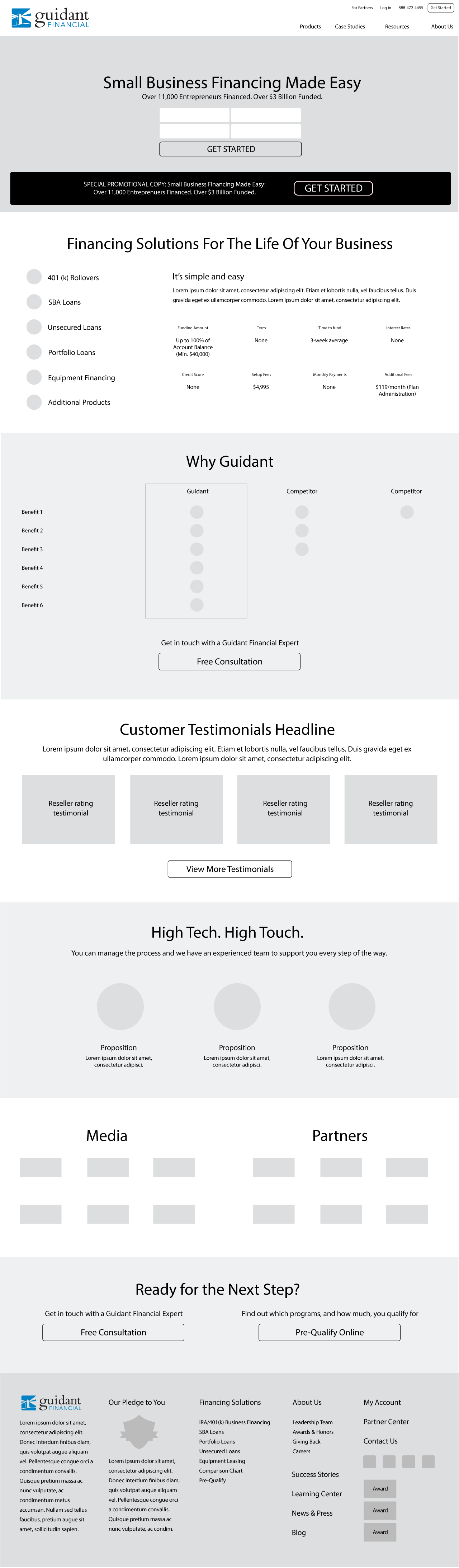 guidant-financial-homepage-wireframe-3-1