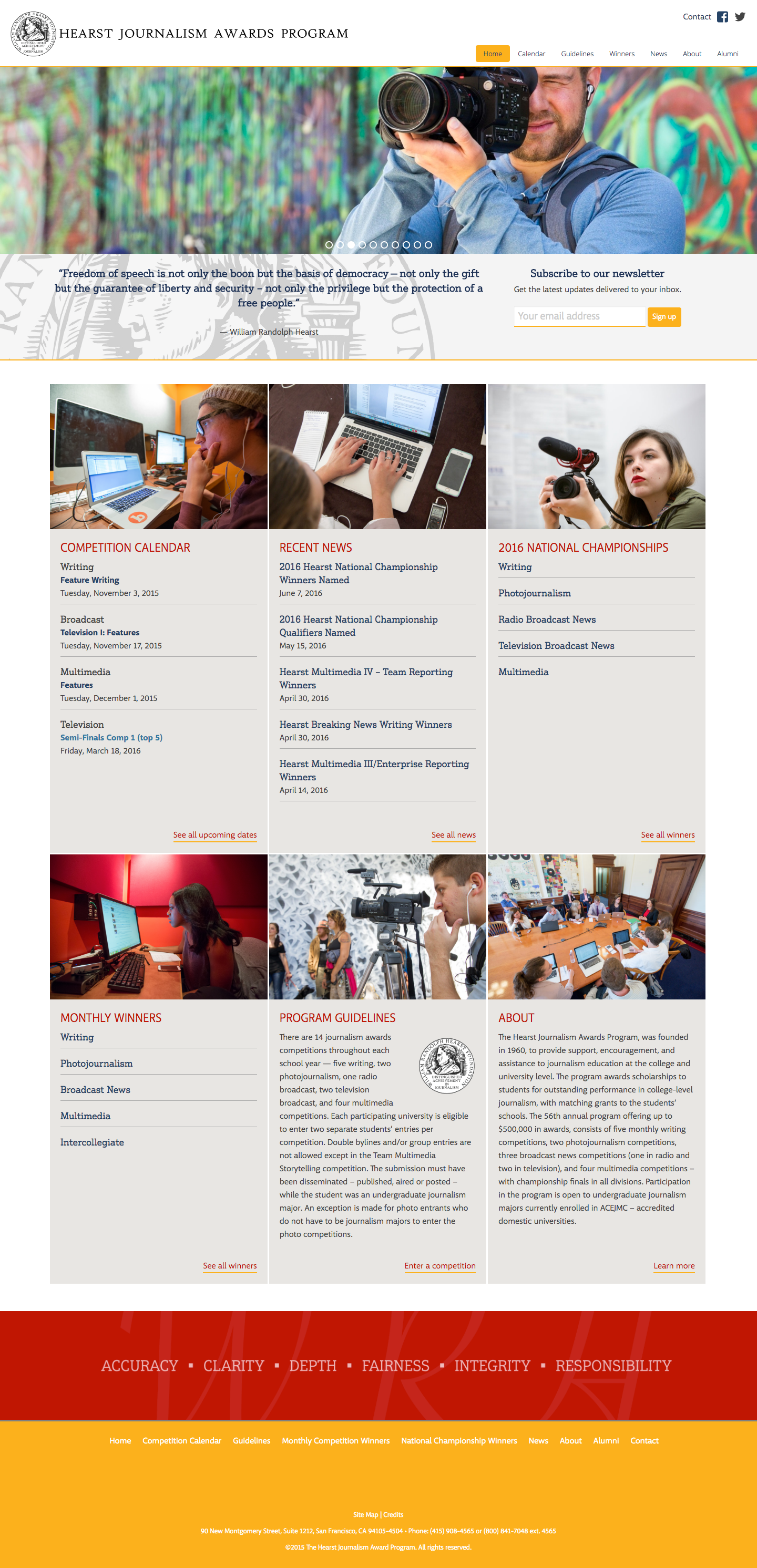 hearstawards-homepage