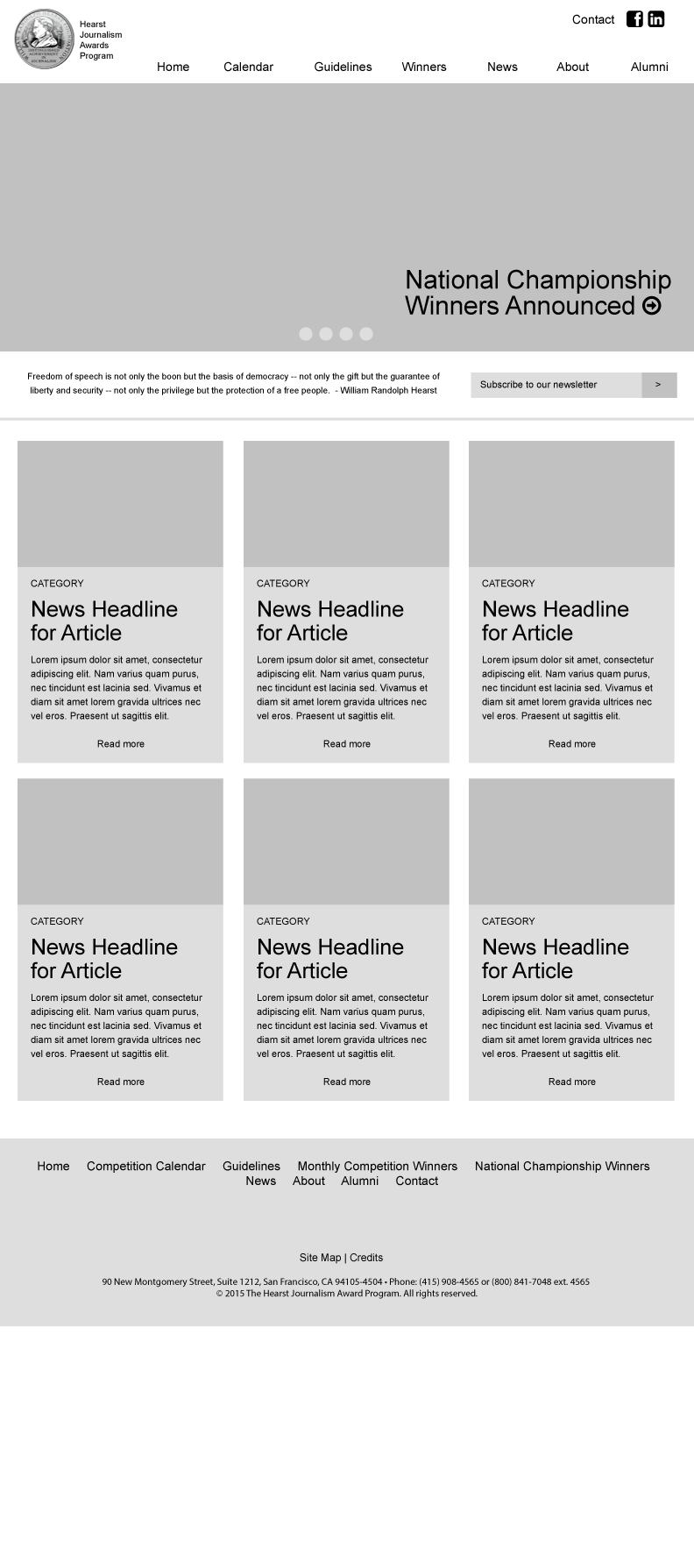 homepage2