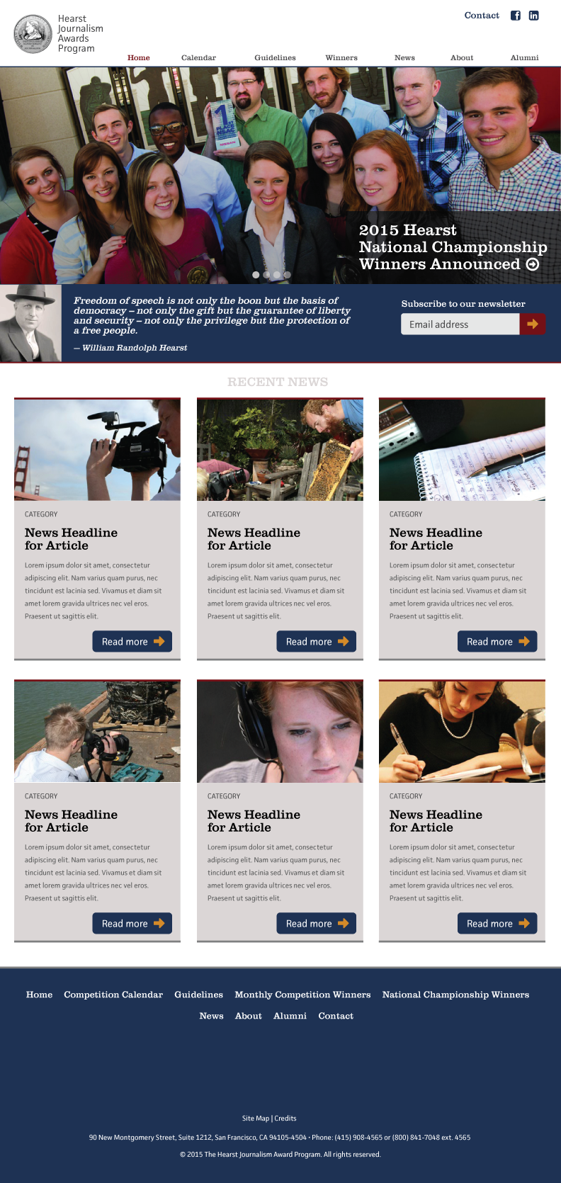 homepage_chrome-a