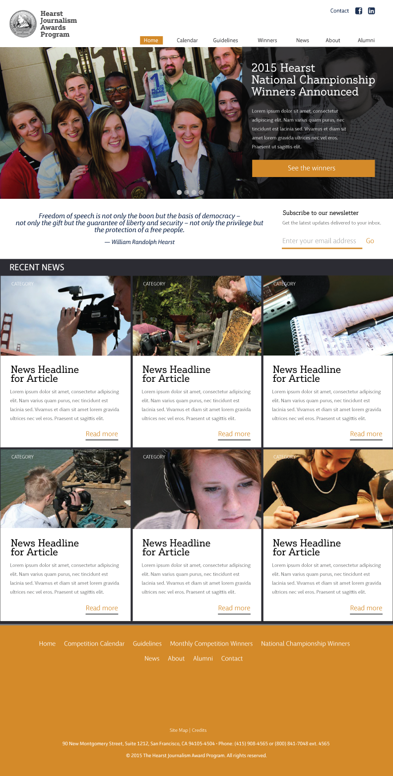 homepage_chrome-b