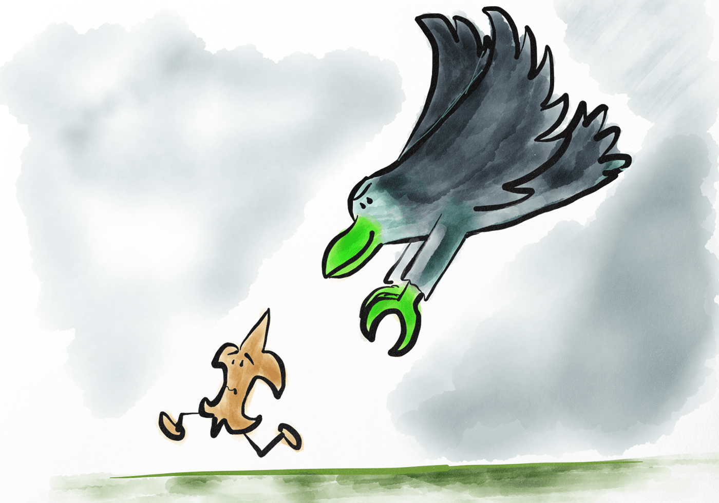 illustration-seahawks-saints
