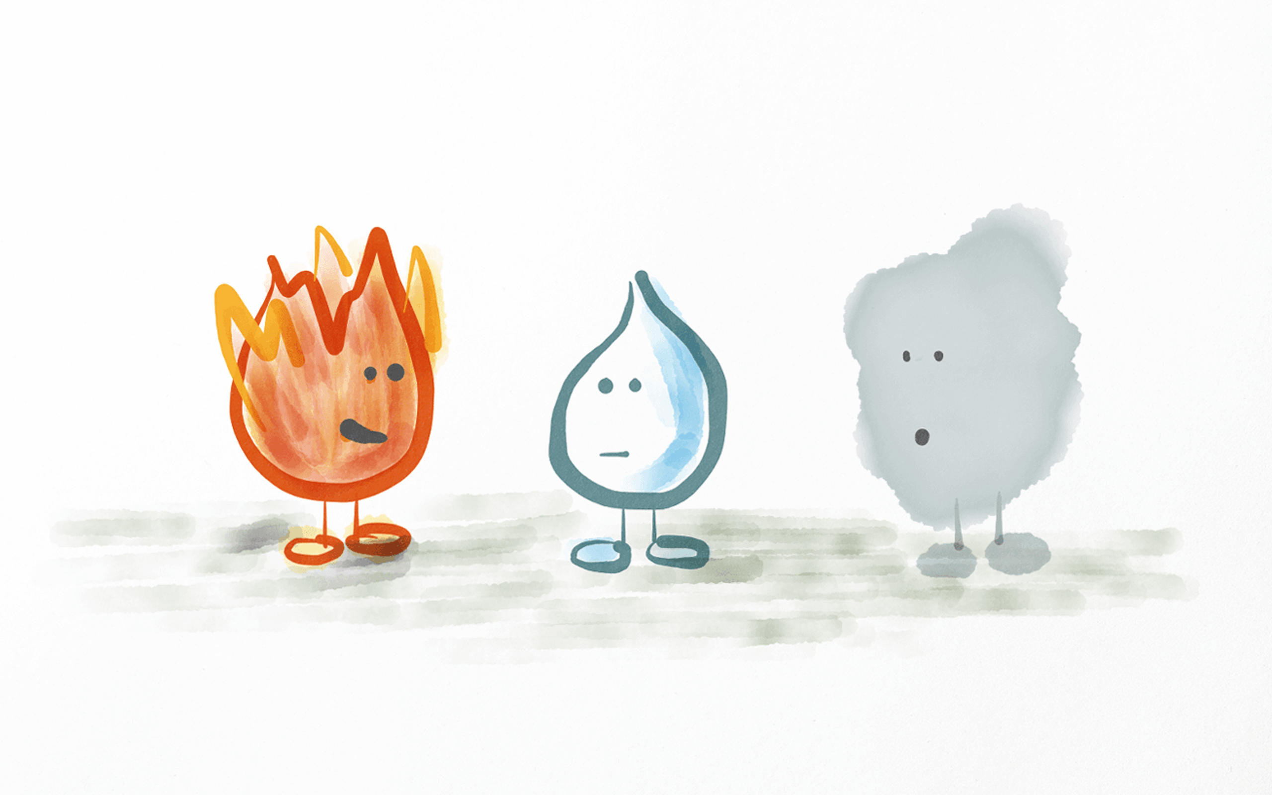 Illustrations