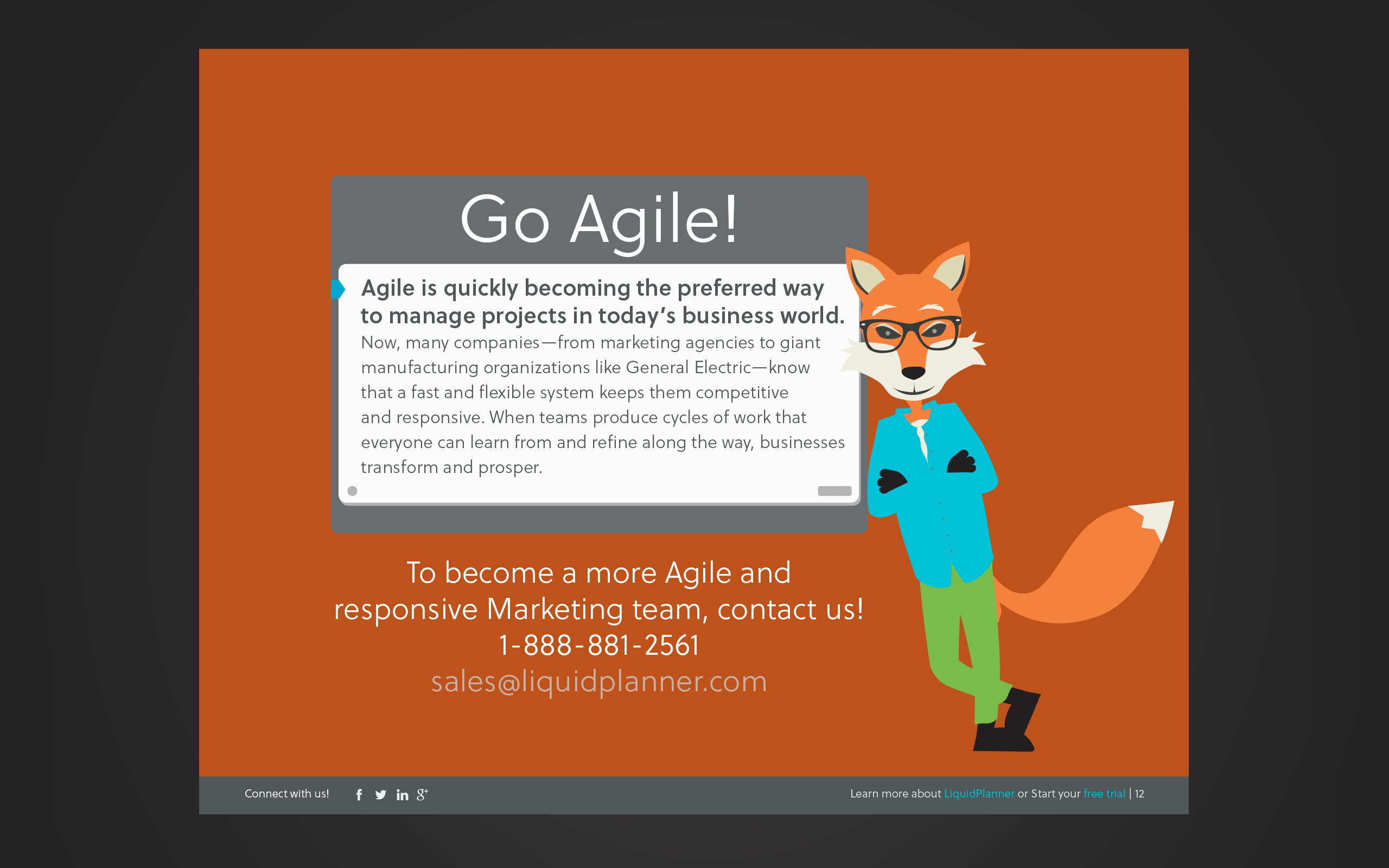 liquidplanner-ebook-agile-for-everyone-sample-page-4