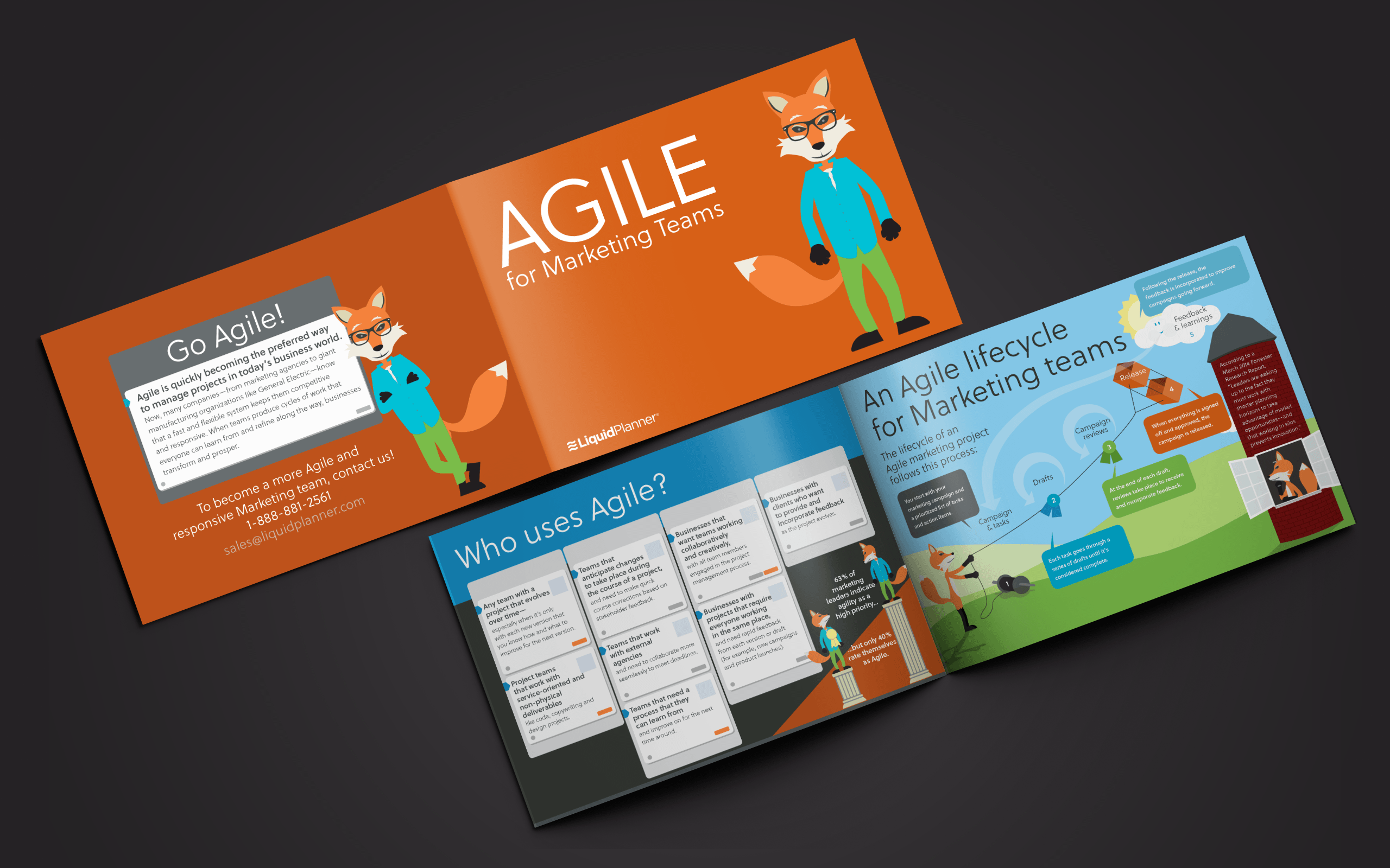 liquidplanner-ebook-agile-for-everyone-spread