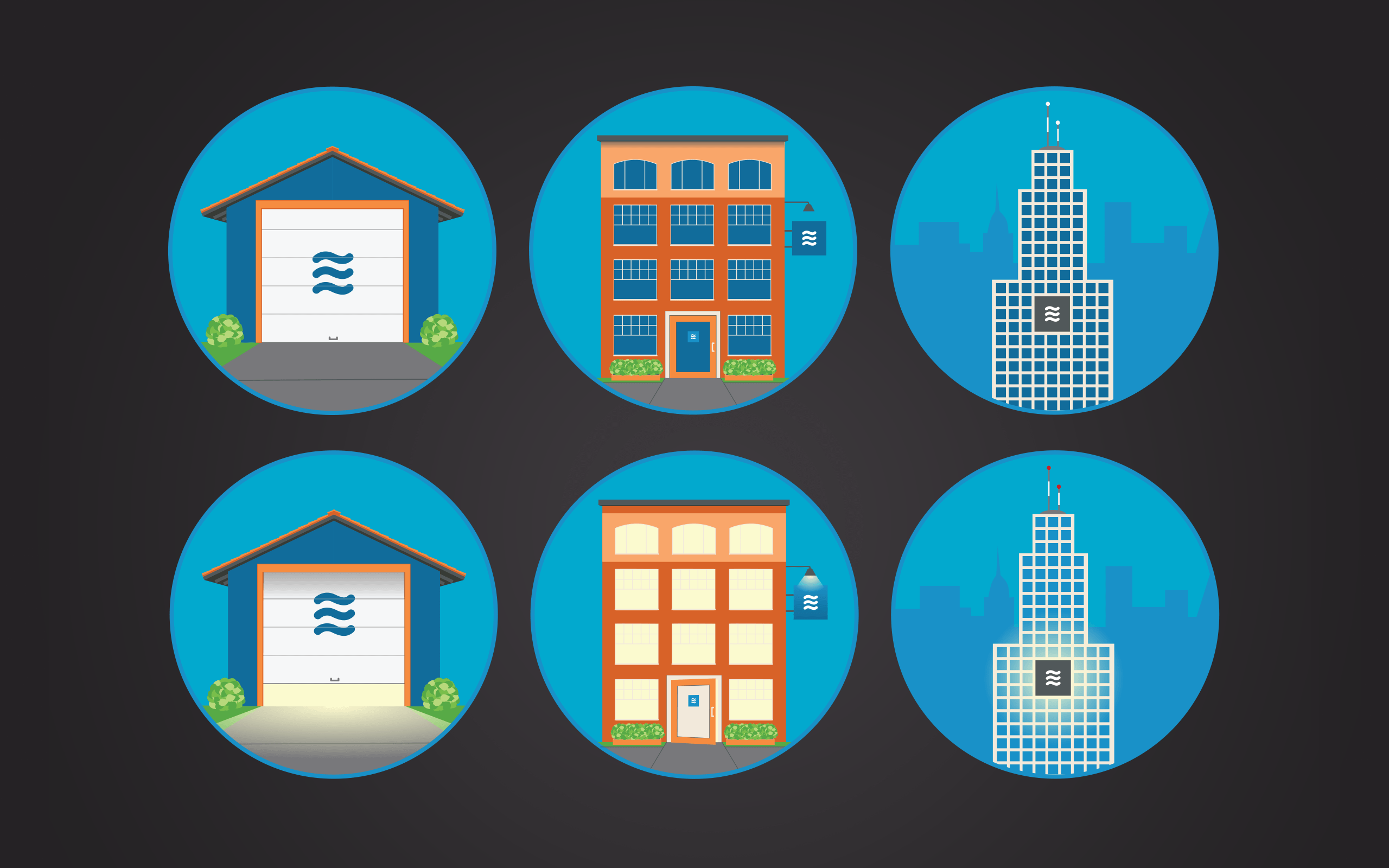 liquidplanner-small-teams-app-icons