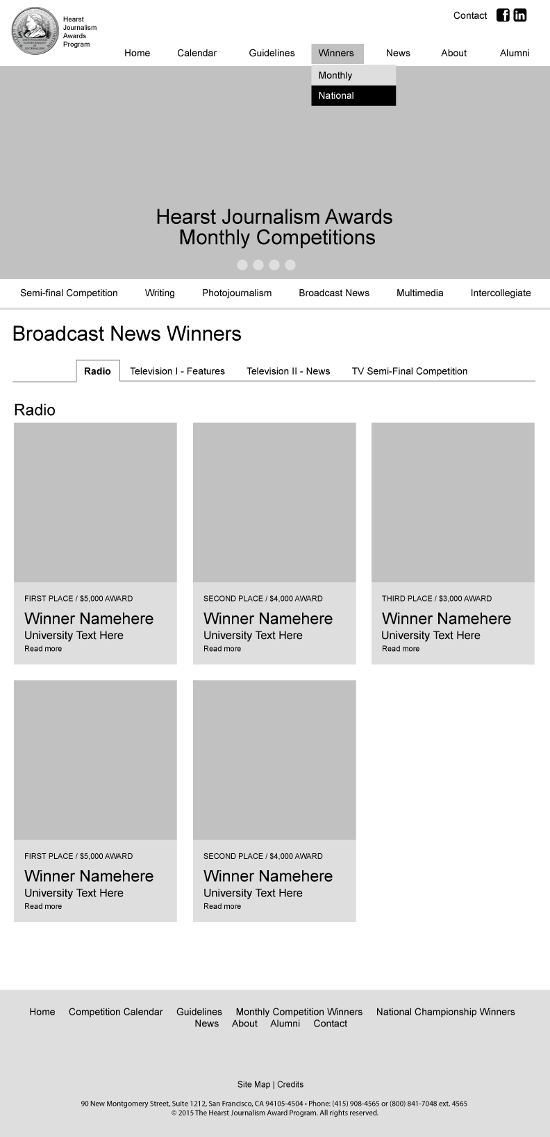 month-winners-broadcast