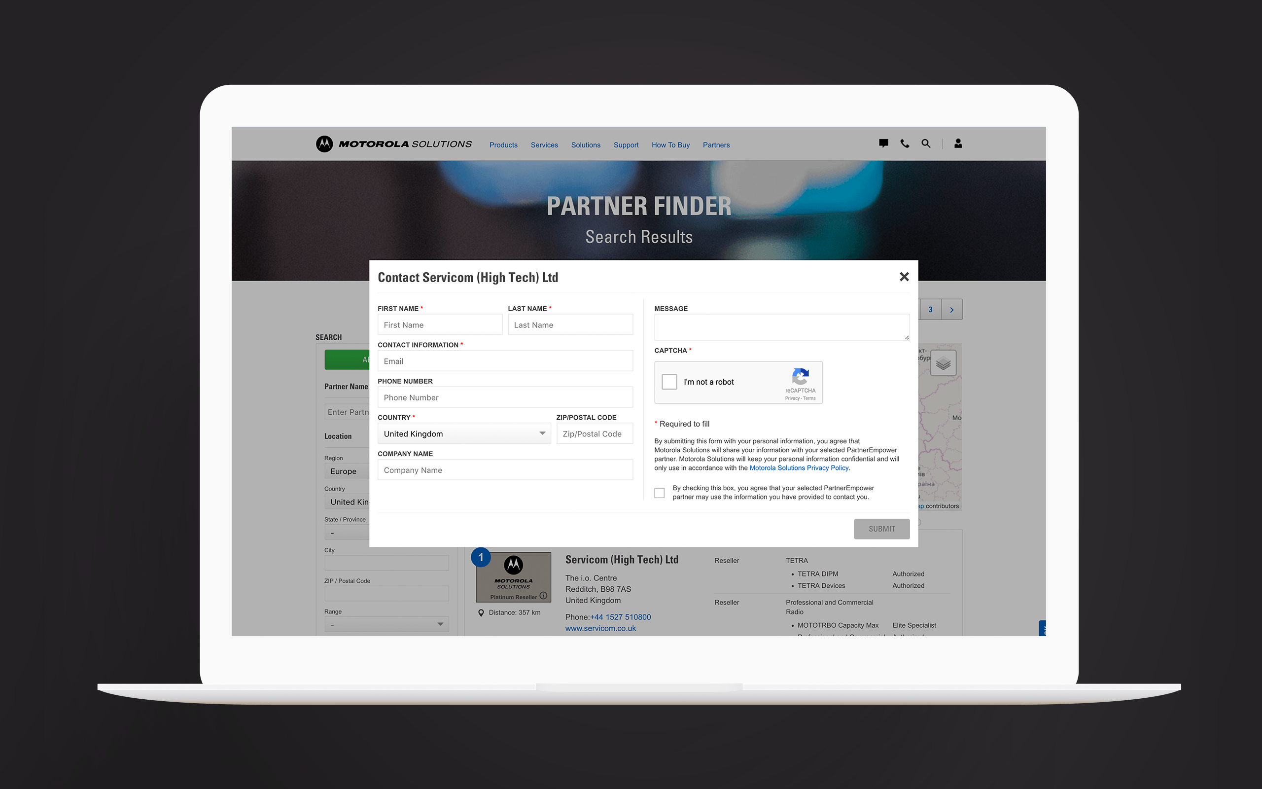 motorola-solutions-partner-finder-desktop-contact-partner