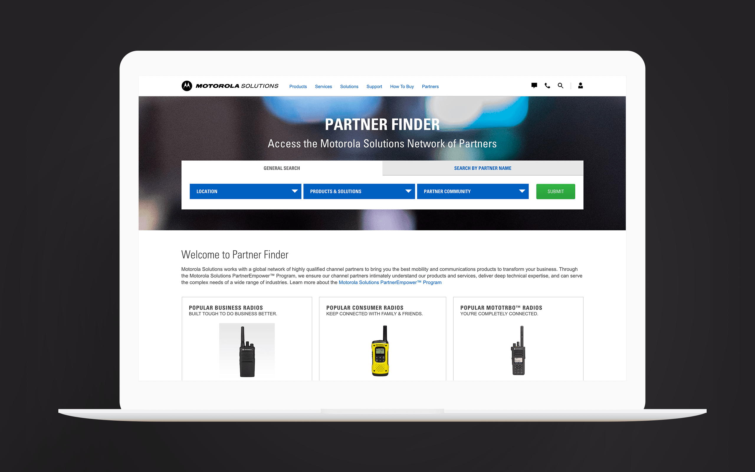 motorola-solutions-partner-finder-desktop-home-general-search