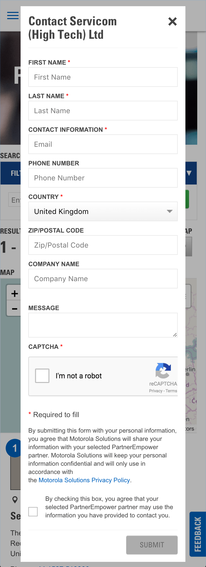 motorola-solutions-partner-finder-mobile-contact-partner