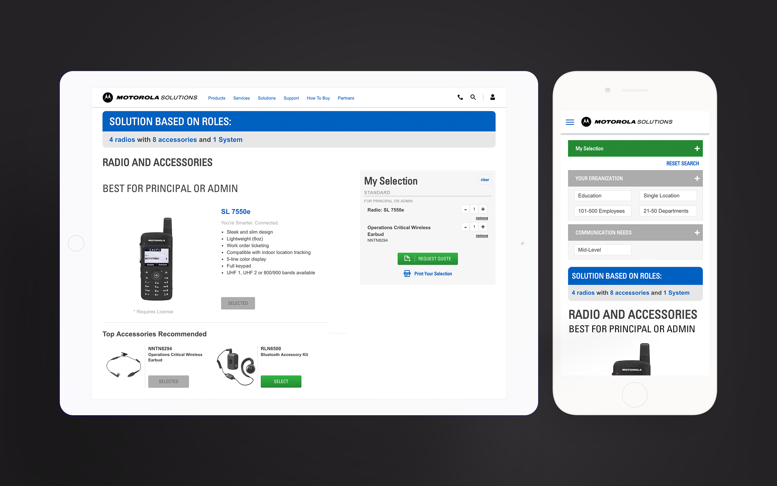 motorola-solutions-solution-finder-tablet-mobile