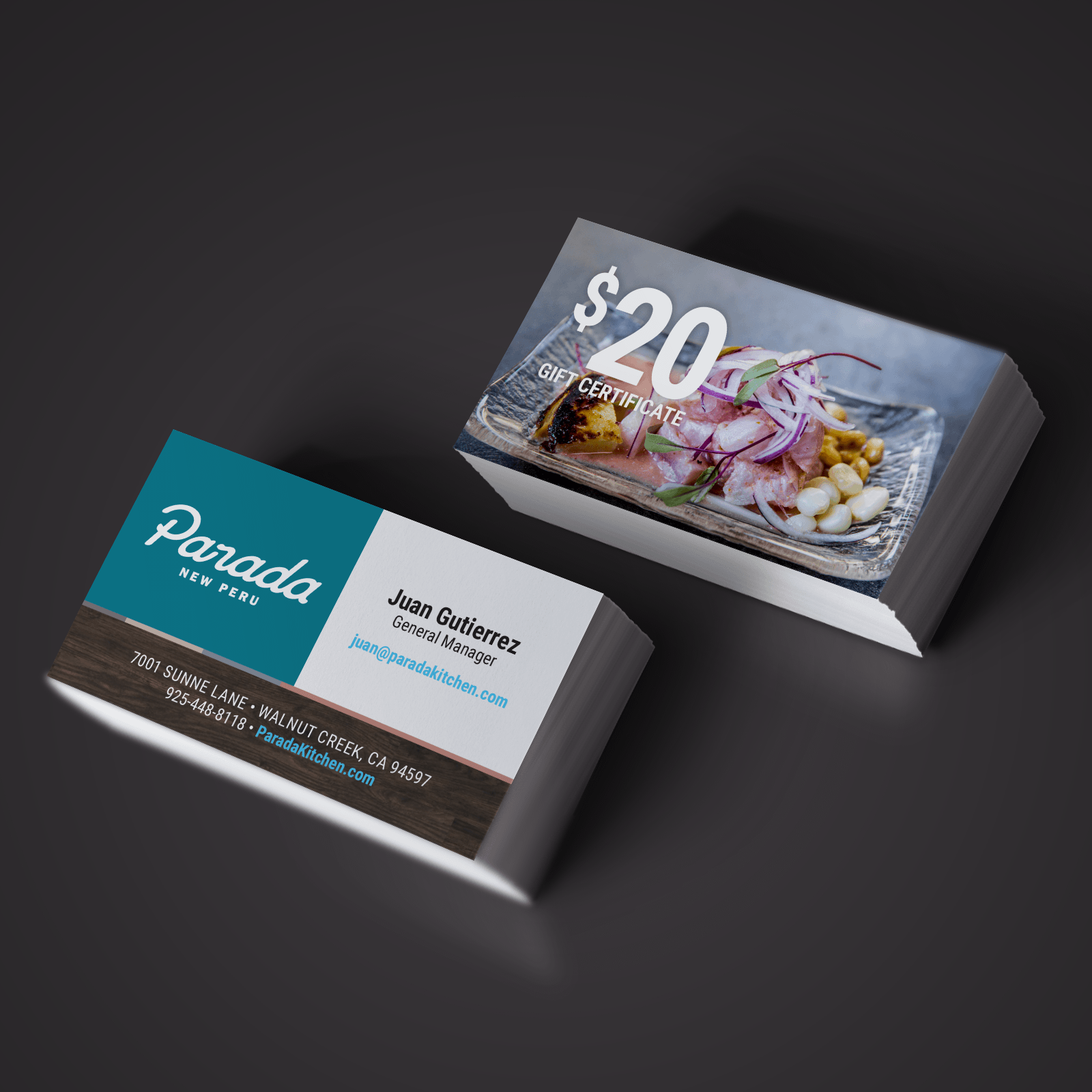 parada-kitchen-gift-certificates
