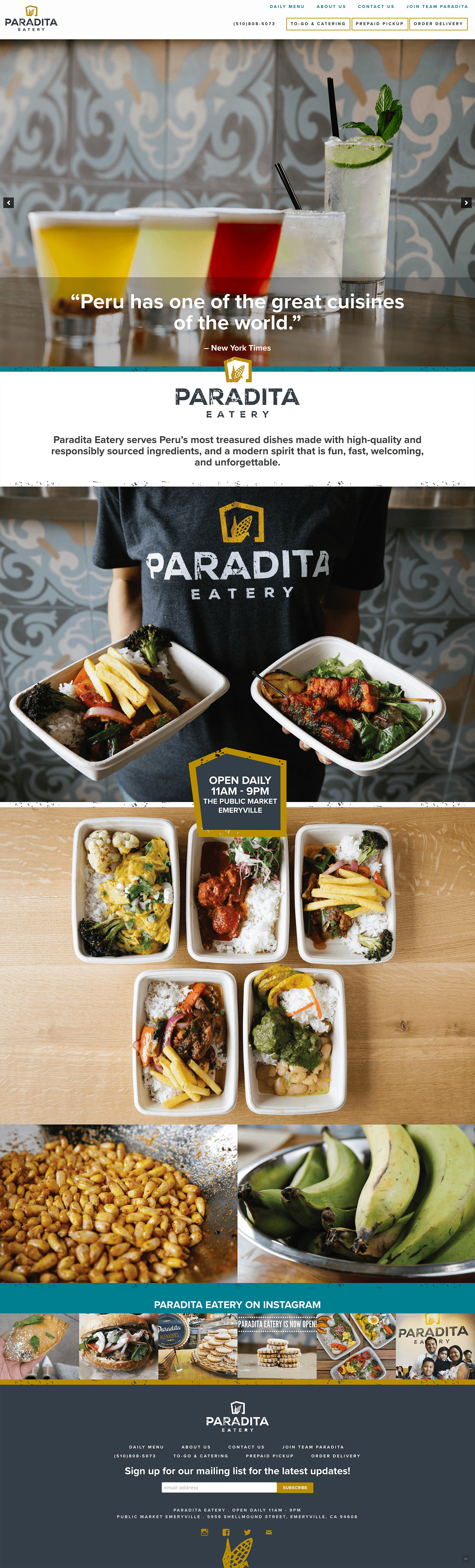 paradita-eatery-desktop-laptop-homepage-all