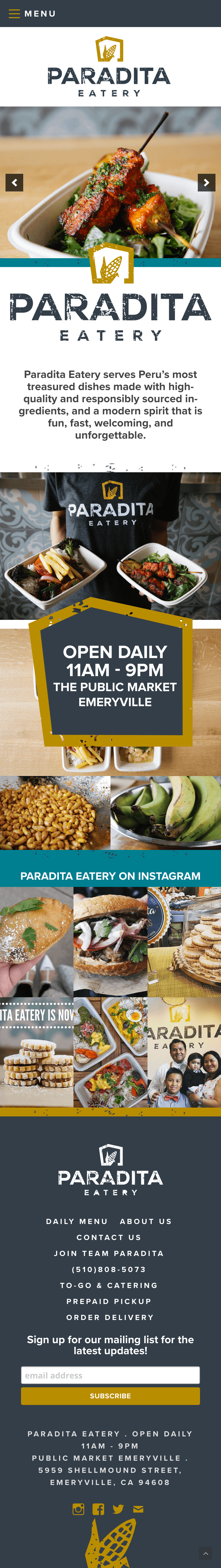 paradita-eatery-tablet-mobile-homepage-all