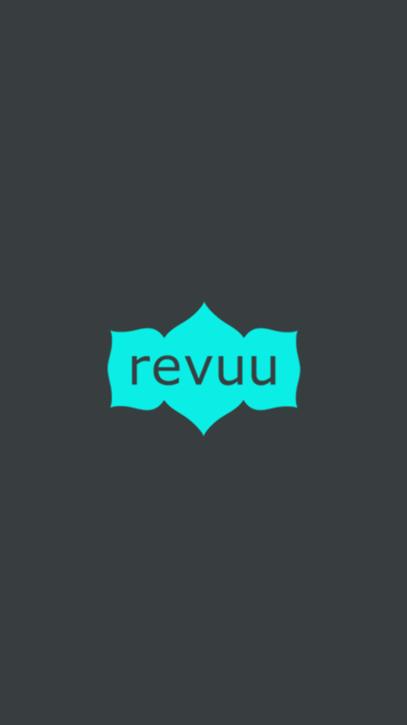 revuu-1-intro