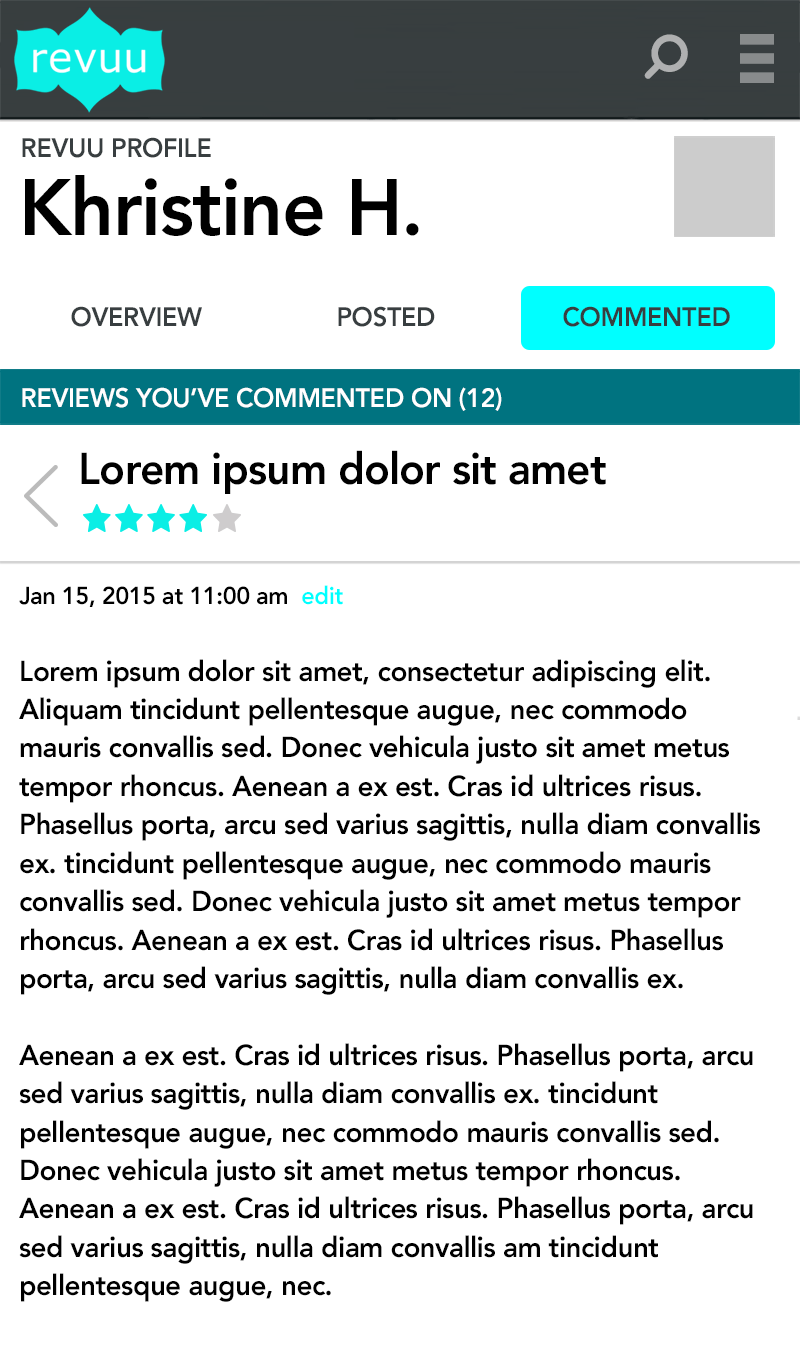 revuu-11d-account-comments-closeup