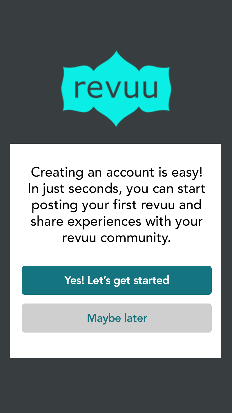 revuu-2-welcome