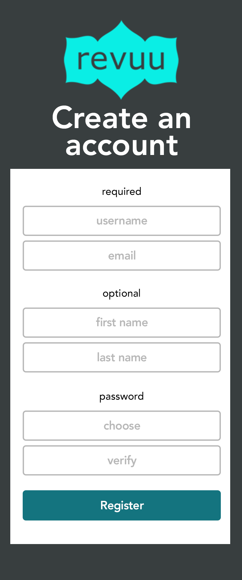 revuu-3-create-account