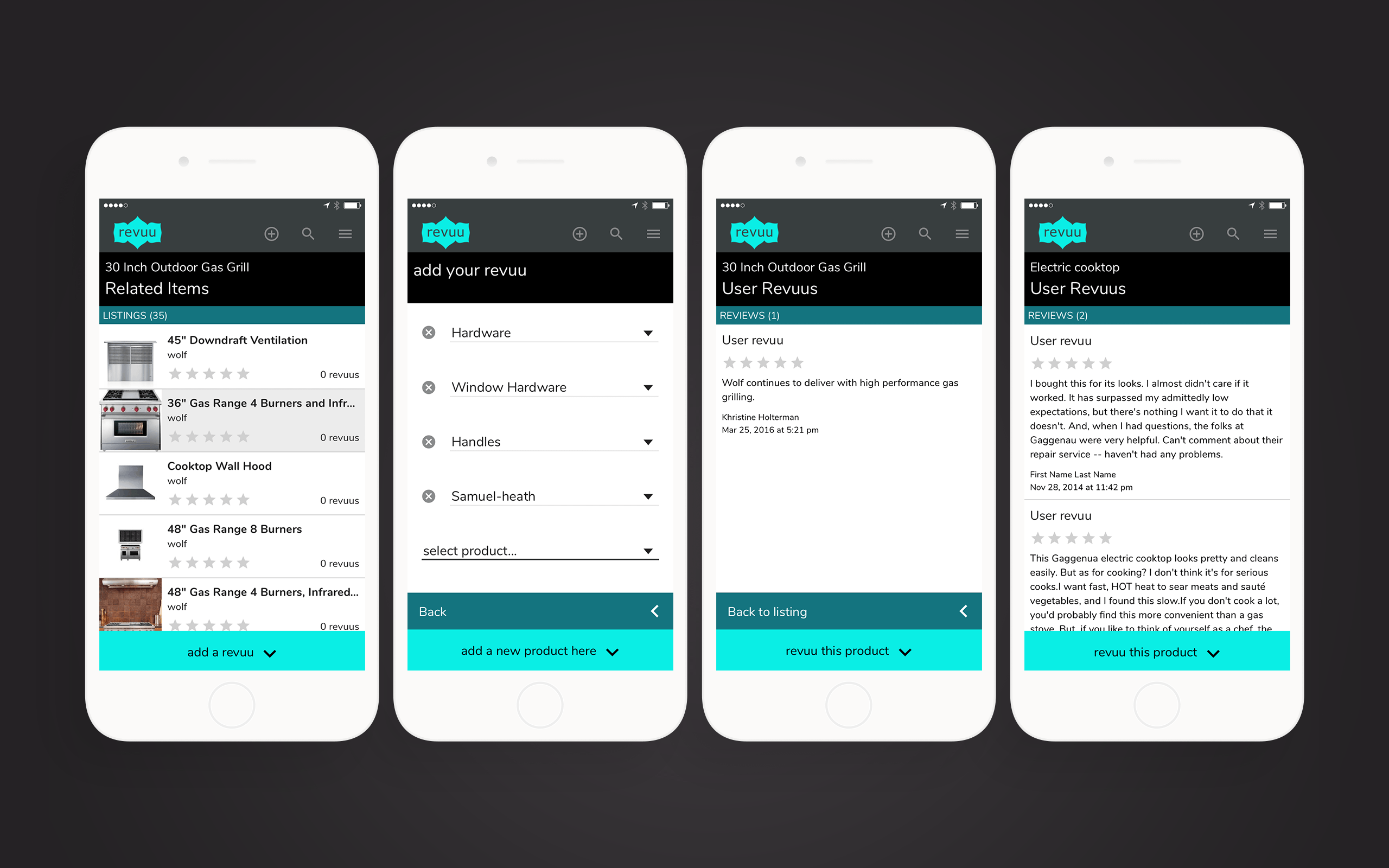 revuu-mobile-app-3