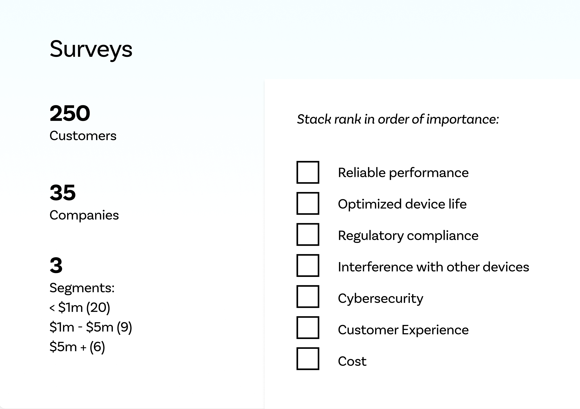 survey-questions survey-questions